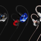 Die Sony IER-M500 versprechen eine perfekte Abstimmung für die Bühne.