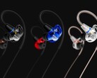 Die Sony IER-M500 versprechen eine perfekte Abstimmung für die Bühne.
