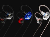 Die Sony IER-M500 versprechen eine perfekte Abstimmung für die Bühne.