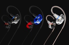 Die Sony IER-M500 versprechen eine perfekte Abstimmung für die Bühne.
