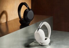 Sony erweitert die WH-1000X The ColleXion um einen Gaming-Modus.