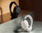 Sony erweitert die WH-1000X The ColleXion um einen Gaming-Modus.