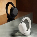 Sony erweitert die WH-1000X The ColleXion um einen Gaming-Modus.