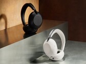 Sony erweitert die WH-1000X The ColleXion um einen Gaming-Modus.