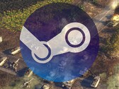 Sudden Strike 4 ist auf Steam bis zum 9. März 2026 mit 85 Prozent Rabatt erhältlich.