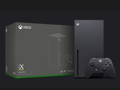 Der beste Controller der Welt, jetzt auch auf einem Bildschirm in Ihrer Nähe