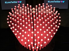 Security: Jetzt 33 Millionen Twitter-Passwörter gehackt