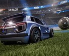 Die Unreal Engine 6 soll Multi-Threading einführen und dadurch moderne Mehrkern-Prozessoren deutlich besser ausnutzen. 