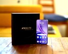 Vivo X300 FE im Test