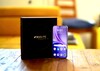 Vivo X300 FE im Test