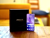 Vivo X300 FE im Test