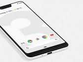 Ein paar Details zu Pixel 3 und Pixel 3 XL hat uns Google nicht gesagt.