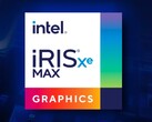 Die Intel Iris Xe Max DG1 bietet einen enormen Performance-Schub beim Enkodieren von Medien. (Bild: Intel)