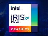 Die Intel Iris Xe Max DG1 bietet einen enormen Performance-Schub beim Enkodieren von Medien. (Bild: Intel)