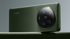 Xiaomi musste in Q1/2023 wie Apple und Oppo seine Handyproduktion drosseln, Samsung legte leicht zu.