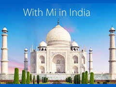 Xiaomi: Langsamere Expansion ohne Vollgas