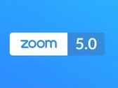 Die Version 5.0 der Online-Meeting-Software Zoom soll endlich mehr Sicherheit bringen.