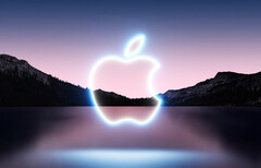 Apple wird das iPhone 13 und die Apple Watch Series 7 am 14. September ankündigen. (Bild: Apple)