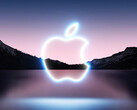 Apple wird das iPhone 13 und die Apple Watch Series 7 am 14. September ankündigen. (Bild: Apple)