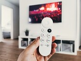 Google plant offenbar ein neues Einsteiger-Chromecast, das nur 1.080p-Auflösung darstellen kann. (Bild: Dario)