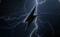 OnePlus kündigt heute ein neues Dash-Charge-Produkt an.