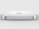 Der Mac mini der nächsten Generation soll Gerüchten zufolge ein neues Design erhalten. (Bild: Jon Prosser / Ian Zelbo)
