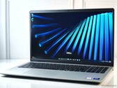 Wir testen aktuell den Dell 15 (2026) mit Arrow Lake-H
