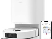 Dreame L10 Prime: Neuer Saug- und Wischroboter