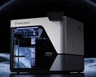 FibreSeeker 3: 3D-Drucker für sehr belastbare Bauteile (Bildquelle: FibreSeek)