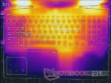 The-Witcher-3-Stress (oben)