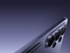 Ob das Samsung Galaxy S27 Ultra mit dem beliebten S-Pen erscheint, bleibt unklar