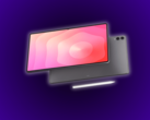 Das Samsung Galaxy Tab S11 Ultra
