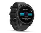 Die Fenix 8 gibt es aktuell günstig wie nie