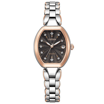 Citizen ES9485-52E. (Bildquelle: @plus9time auf Instagram)