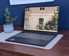 Lenovo IdeaPad 5 2‑in‑1 15 Bewertung: Erstauftritt des Ryzen AI 5 430