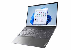 Lenovo Ideapad 5 Pro 16 G7: Gaming-Notebook ist aktuell günstig erhältlich