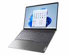 Lenovo Ideapad 5 Pro 16 G7: Gaming-Notebook ist aktuell günstig erhältlich