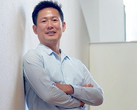 Samsung: Lee Don-Tae neuer Design-Chef (Foto: koreaherald.com)