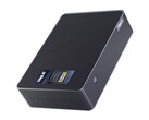 Den MeLE Quieter HD gibt es auch mit N150