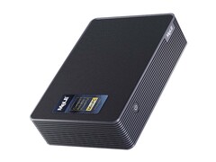 Den MeLE Quieter HD gibt es auch mit N150