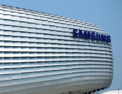 Alle Kanten abgerundet beim Galaxy Note 7?