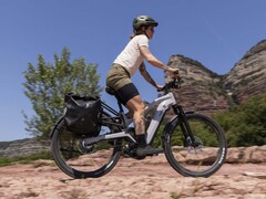 Stormguard E+ 2: E-Bike gibt es aktuell günstiger