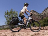 Stormguard E+ 2: E-Bike gibt es aktuell günstiger