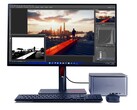 Lenovo ThinkCentre neo Ultra: Neues Desktop-System mit starker Ausstattung