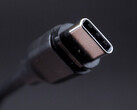 USB Power Delivery via USB-C ist bald mit bis zu 240 Watt möglich. (Bild: Pixabay)