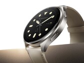 Die Xiaomi Watch 2 gibt es aktuell günstiger