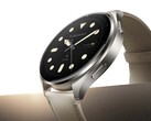 Die Xiaomi Watch 2 gibt es aktuell günstiger