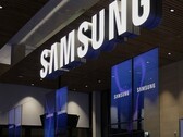 Samsung schockt Anleger erneut mit Gewinnwarnung.