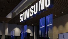 Samsung schockt Anleger erneut mit Gewinnwarnung.