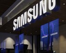 Samsung schockt Anleger erneut mit Gewinnwarnung.